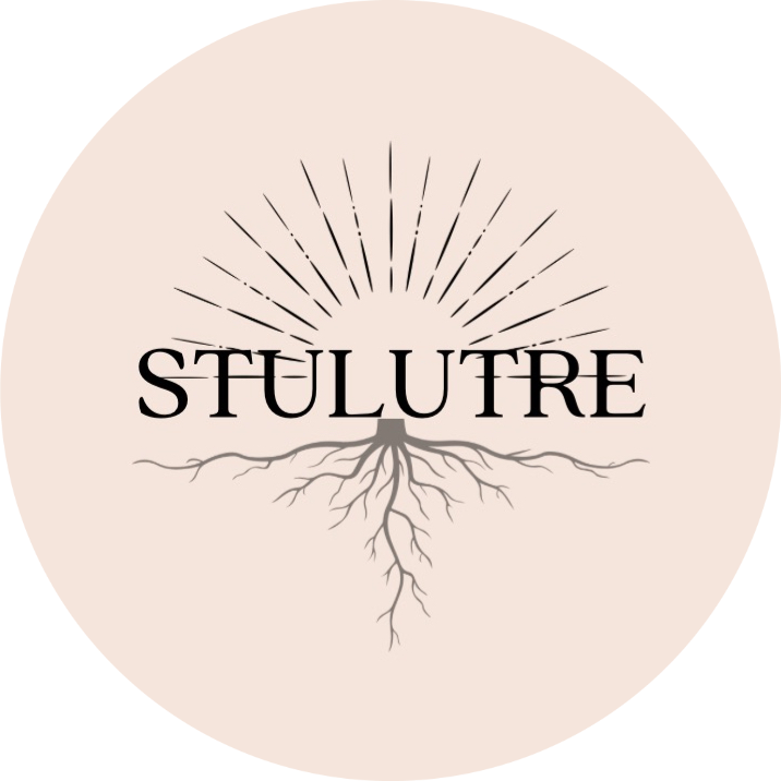 Stuluture hair braiding and weaves portland, or